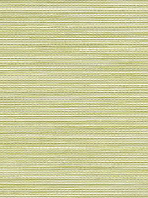 Stoff Rollo Ma&szlig;anfertigung R2501