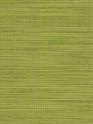 Stoff Rollo Ma&szlig;anfertigung R2502