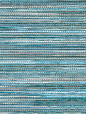 Stoff Rollo Ma&szlig;anfertigung R2503