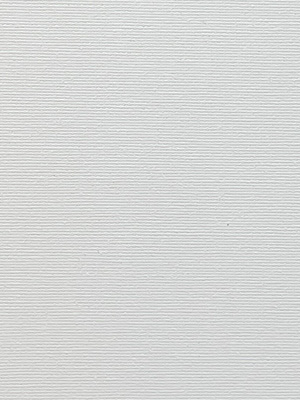 Stoff Rollo Ma&szlig;anfertigung R2510