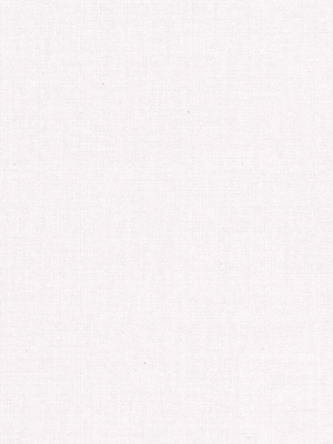 Stoff Rollo Ma&szlig;anfertigung R2511