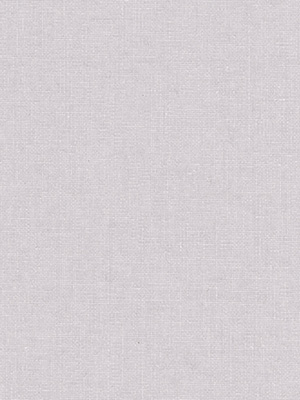 Stoff Rollo Ma&szlig;anfertigung R2512