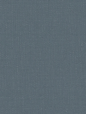 Stoff Rollo Ma&szlig;anfertigung R2513