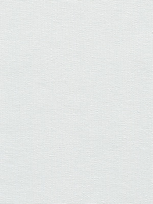 Stoff Rollo Ma&szlig;anfertigung R2521