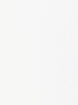 Stoff Rollo Ma&szlig;anfertigung R2531