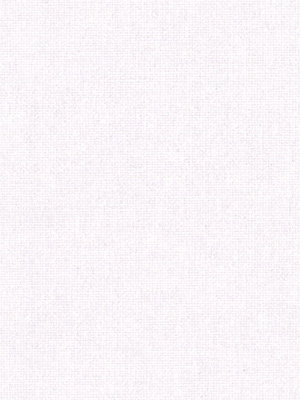 Stoff Rollo Ma&szlig;anfertigung R2533