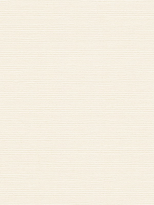 Stoff Rollo Ma&szlig;anfertigung R2541