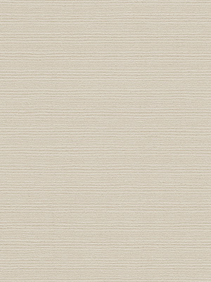 Stoff Rollo Ma&szlig;anfertigung R2542