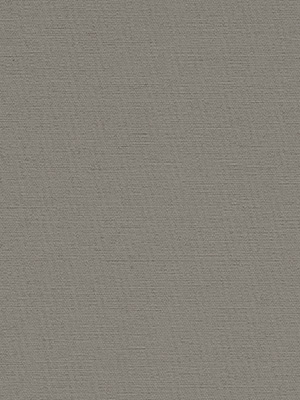 Stoff Rollo Ma&szlig;anfertigung R2543