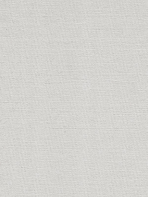 Stoff Rollo Ma&szlig;anfertigung R2544