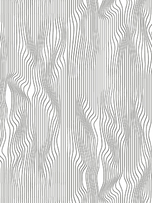 Stoff Rollo Ma&szlig;anfertigung R2604