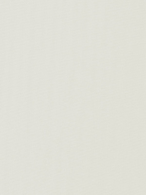 Stoff Rollo Ma&szlig;anfertigung R2611