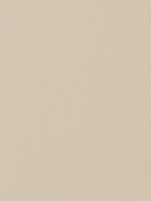 Stoff Rollo Ma&szlig;anfertigung R2612