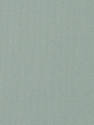 Stoff Rollo Ma&szlig;anfertigung R2614