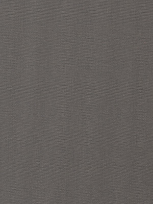 Stoff Rollo Ma&szlig;anfertigung R2615