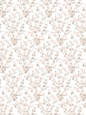 Stoff Rollo Ma&szlig;anfertigung R2620