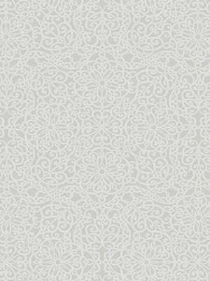 Stoff Rollo Ma&szlig;anfertigung R2624