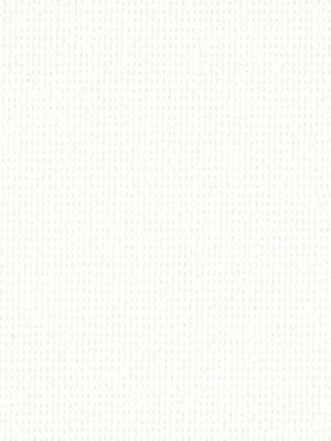 Stoff Rollo Ma&szlig;anfertigung R2631