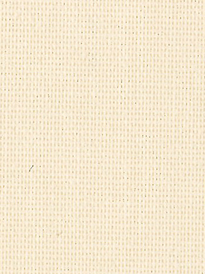 Stoff Rollo Ma&szlig;anfertigung R2632