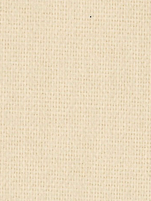 Stoff Rollo Ma&szlig;anfertigung R2633