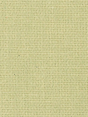 Stoff Rollo Ma&szlig;anfertigung R2634