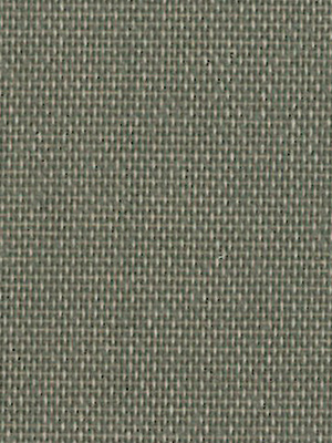 Stoff Rollo Ma&szlig;anfertigung R2635