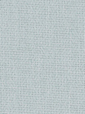 Stoff Rollo Ma&szlig;anfertigung R2637