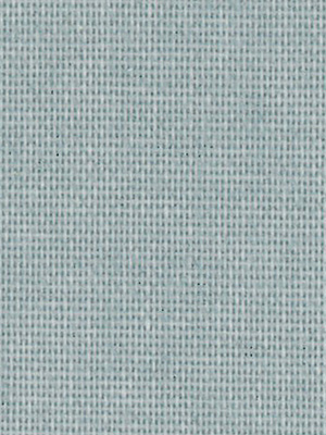 Stoff Rollo Ma&szlig;anfertigung R2638