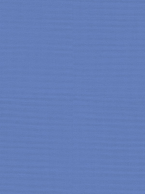 Stoff Rollo Ma&szlig;anfertigung R 308