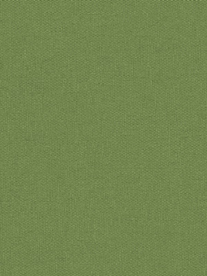 Stoff Rollo Ma&szlig;anfertigung Trevira CS Living R 3103