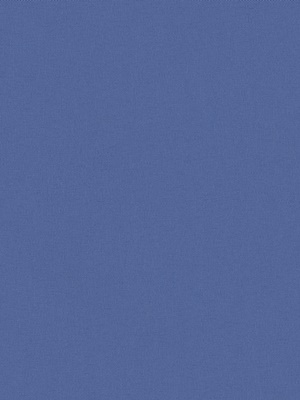 Stoff Rollo Ma&szlig;anfertigung R 3105