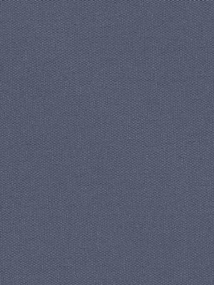 Stoff Rollo Ma&szlig;anfertigung Trevira CS Living R 3107