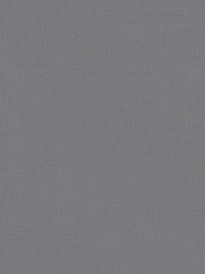 Stoff Rollo Ma&szlig;anfertigung R3206