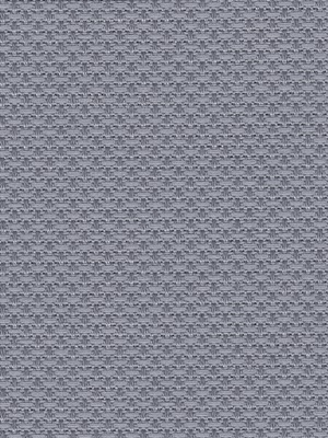 Stoff Rollo Ma&szlig;anfertigung Trevira CS Alu R 3215