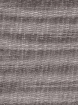 Stoff Rollo Ma&szlig;anfertigung R3232