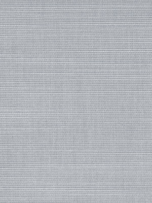 Stoff Rollo Ma&szlig;anfertigung R3233