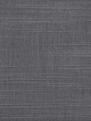 Stoff Rollo Ma&szlig;anfertigung R3235