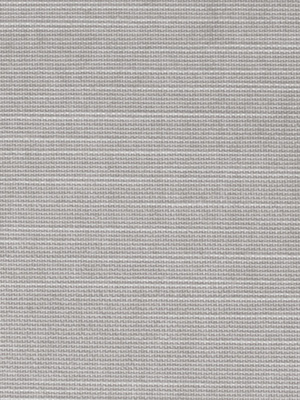 Stoff Rollo Ma&szlig;anfertigung R3237