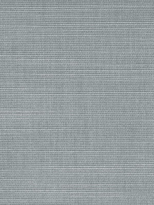 Stoff Rollo Ma&szlig;anfertigung R3238