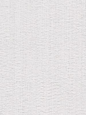 Stoff Rollo Ma&szlig;anfertigung Struktur I  R 3310