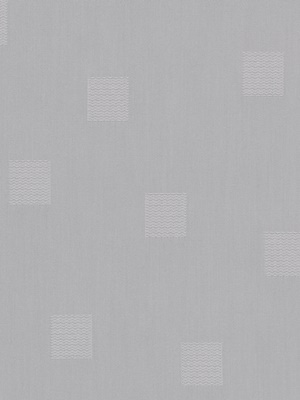 Stoff Rollo Ma&szlig;anfertigung Trevira CS Quadrat R 3331