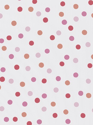 Stoff Rollo Ma&szlig;anfertigung Kids & Co Blackout R 3350