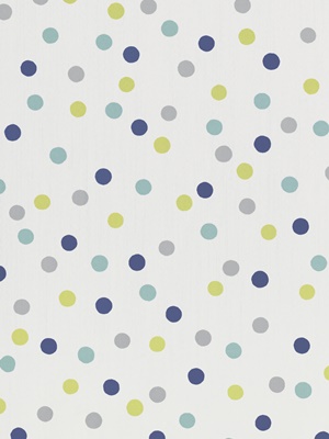 Stoff Rollo Ma&szlig;anfertigung R 3352