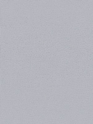 Stoff Rollo Ma&szlig;anfertigung Euro Blackout FR R 3403