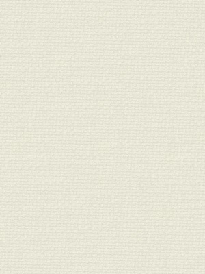 Stoff Rollo Ma&szlig;anfertigung Panama Blackout R 3410