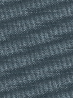 Stoff Rollo Ma&szlig;anfertigung Panama Blackout R 3416