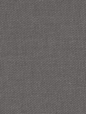 Stoff Rollo Ma&szlig;anfertigung Panama Blackout R 3417