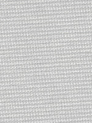 Stoff Rollo Ma&szlig;anfertigung Panama Blackout R 3418