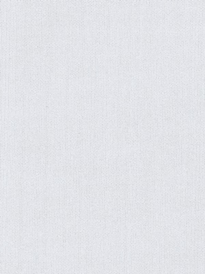 Stoff Rollo Ma&szlig;anfertigung R3420