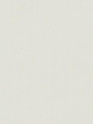 Stoff Rollo Ma&szlig;anfertigung R3421